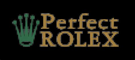 perfect rolex coupon code|perfectrolex io review.